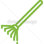 image_52.png image_52.png