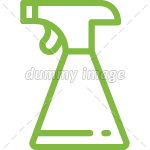image_53.png image_53.png