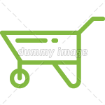 image_55.png image_55.png