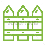 image_60.png image_60.png